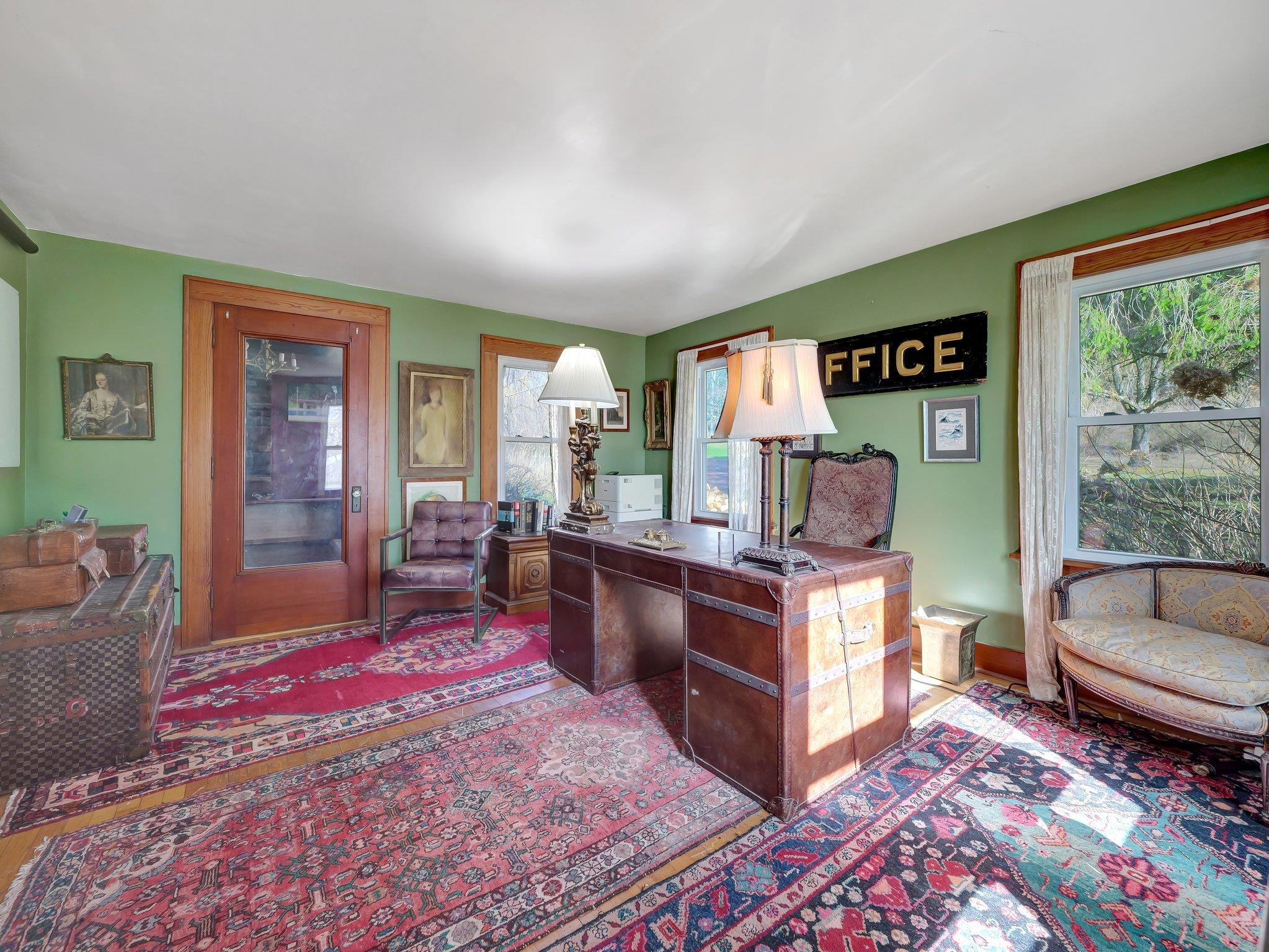 Single Family State Route 52  Sullivan County, NY 12750, MLS-844196-9