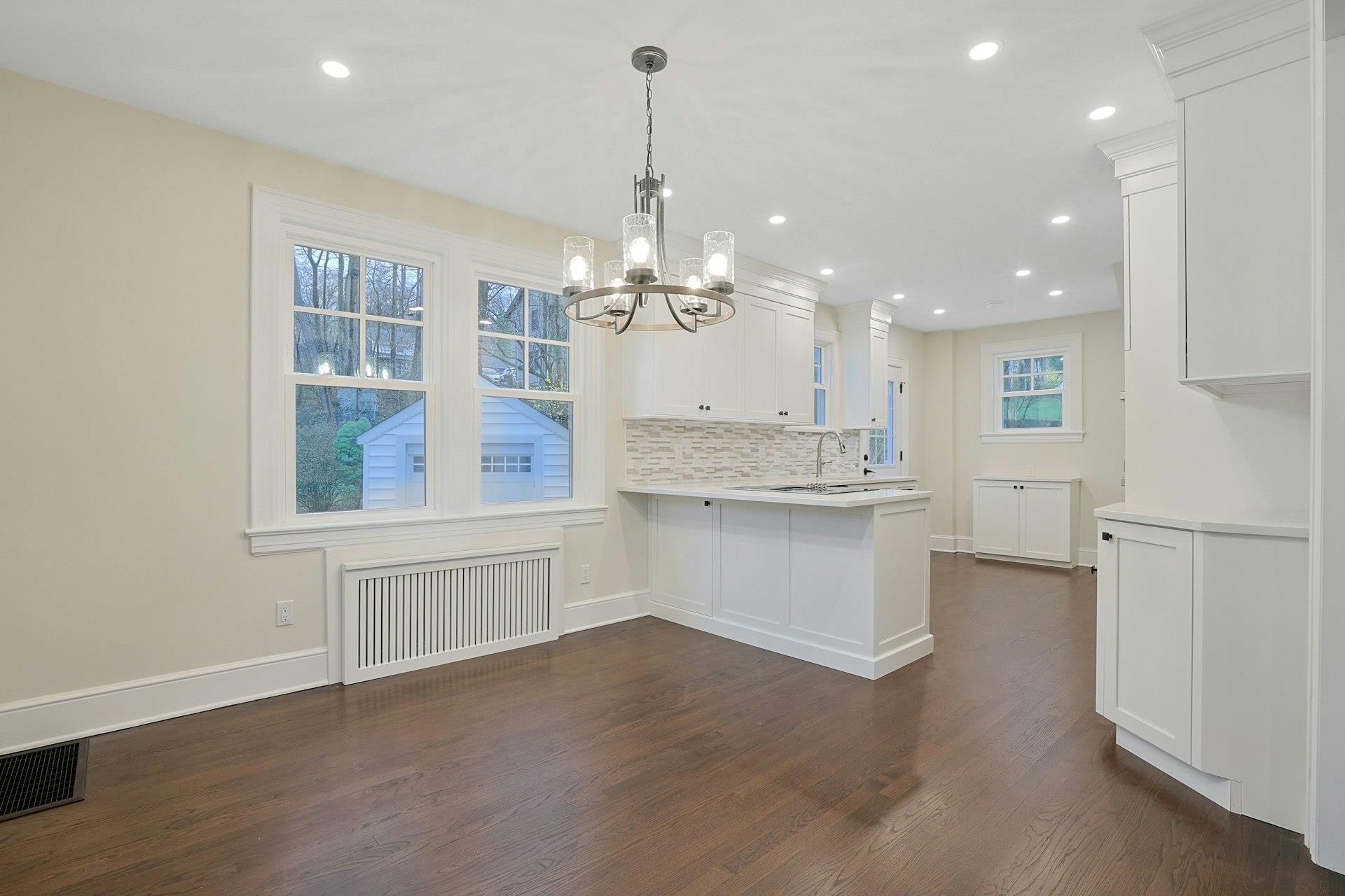 Single Family Sherman  Westchester County, NY 10532, MLS-844197-10