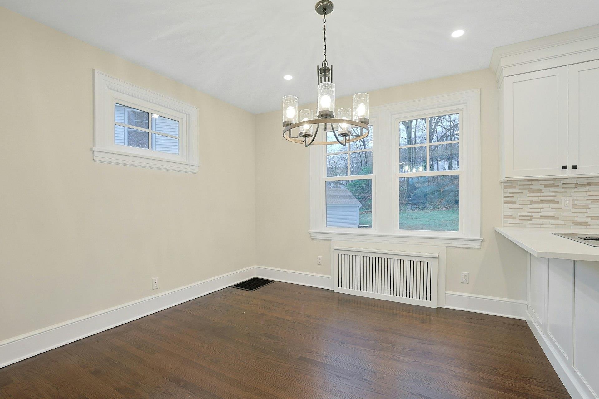 Single Family Sherman  Westchester County, NY 10532, MLS-844197-11