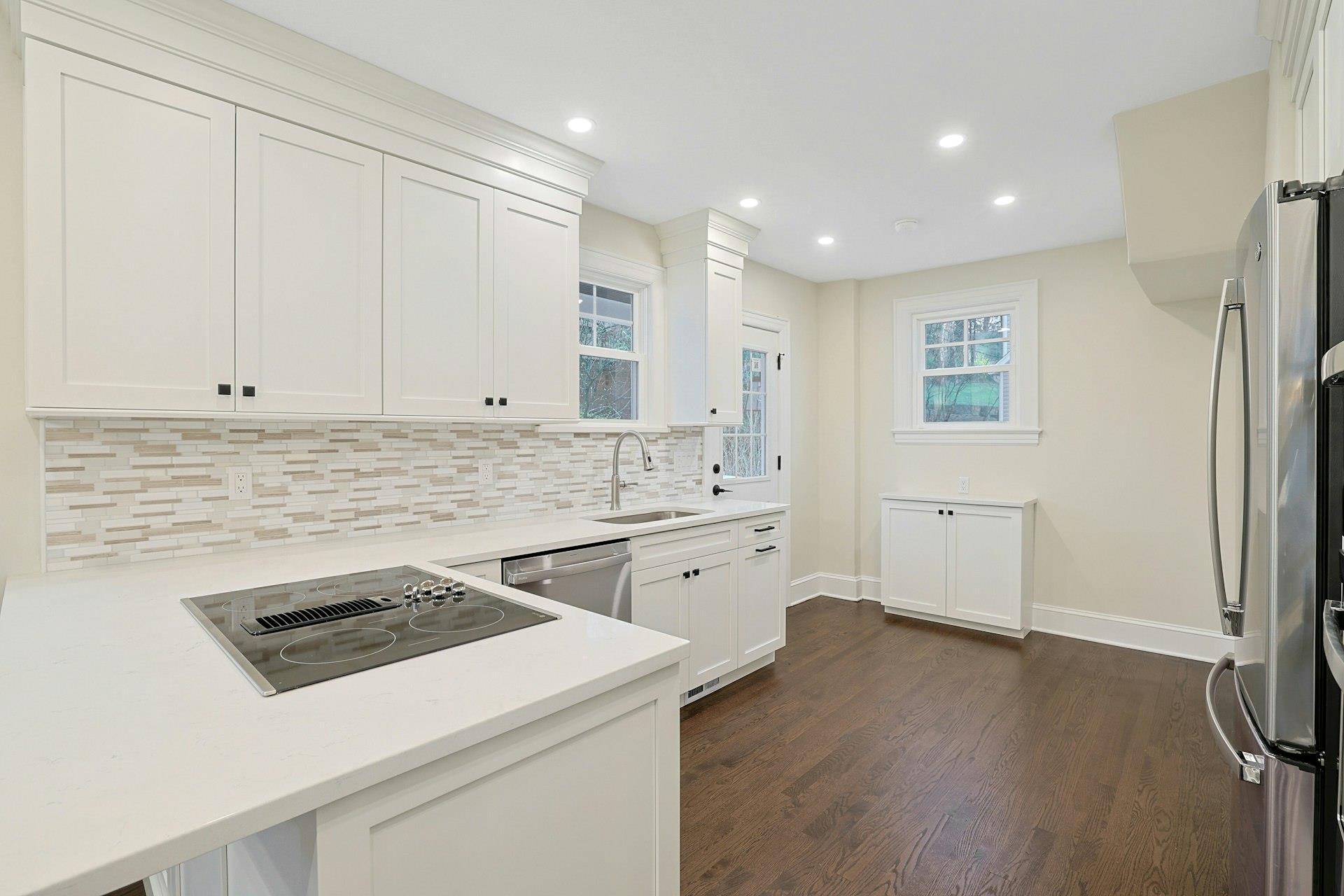 Single Family Sherman  Westchester County, NY 10532, MLS-844197-13