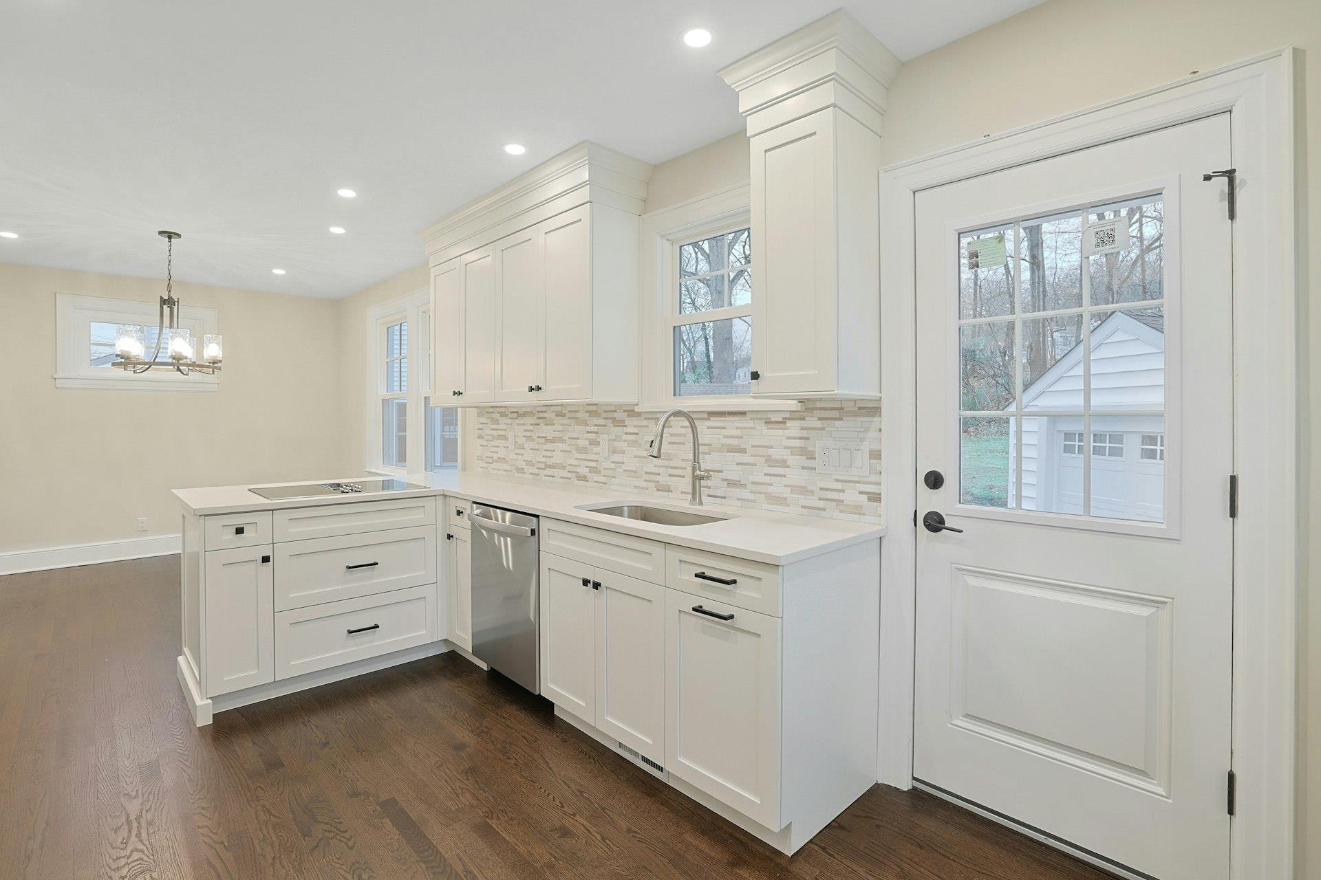 Single Family Sherman  Westchester County, NY 10532, MLS-844197-15