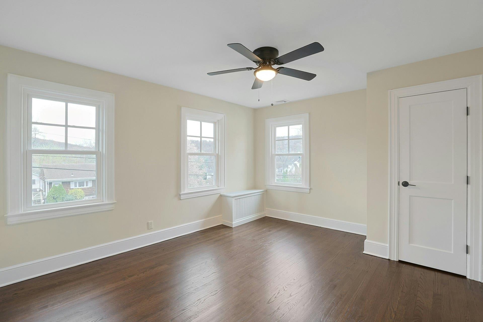 Single Family Sherman  Westchester County, NY 10532, MLS-844197-16