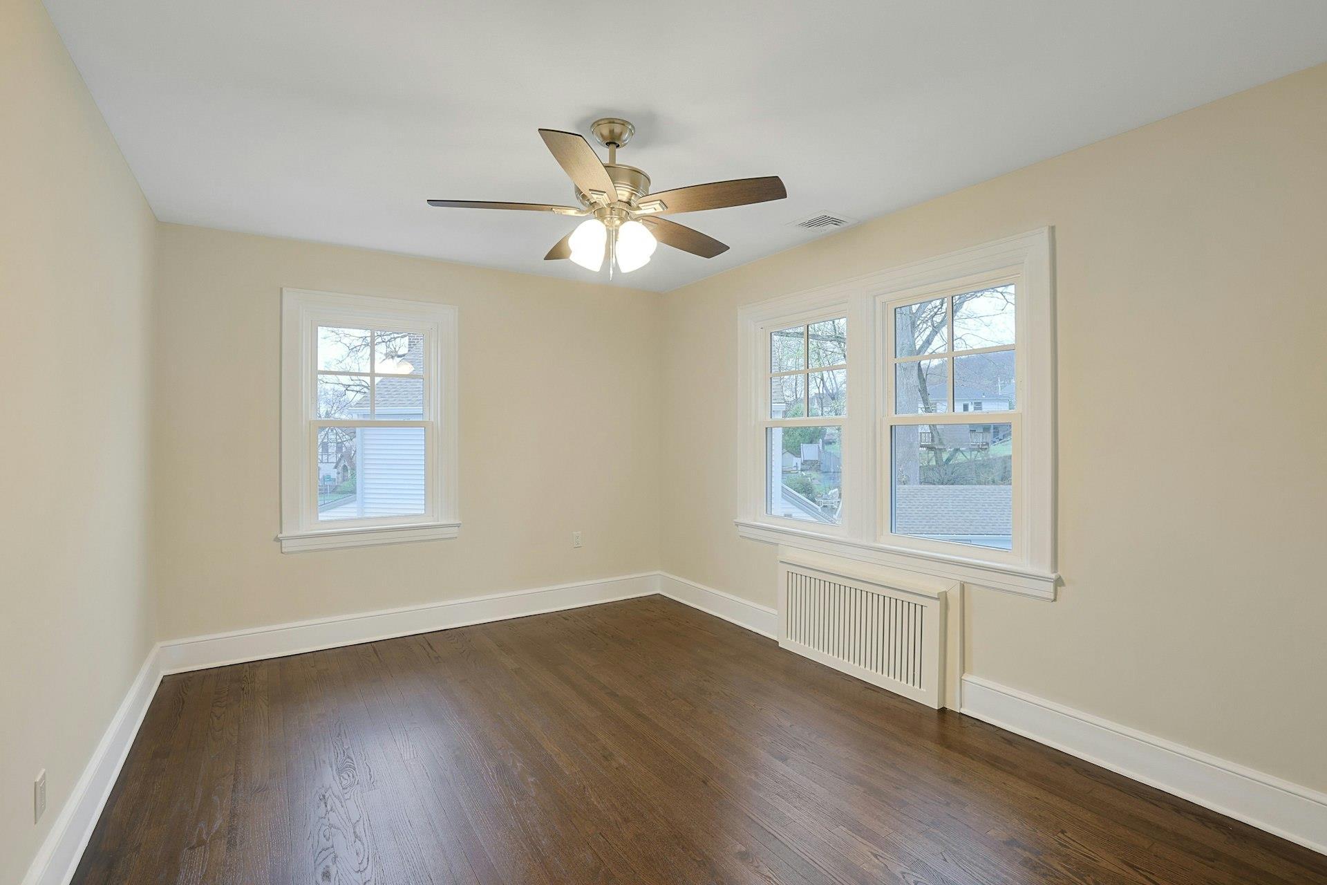 Single Family Sherman  Westchester County, NY 10532, MLS-844197-17