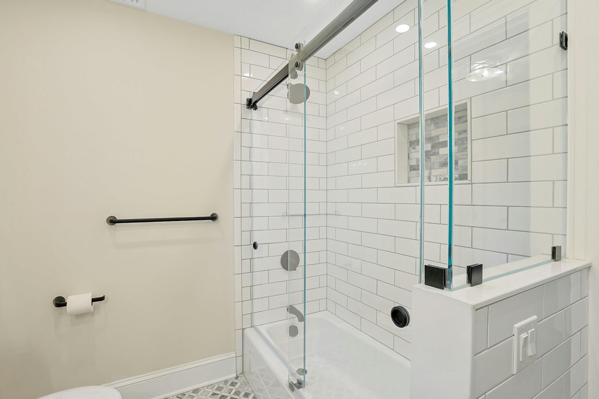 Single Family Sherman  Westchester County, NY 10532, MLS-844197-19