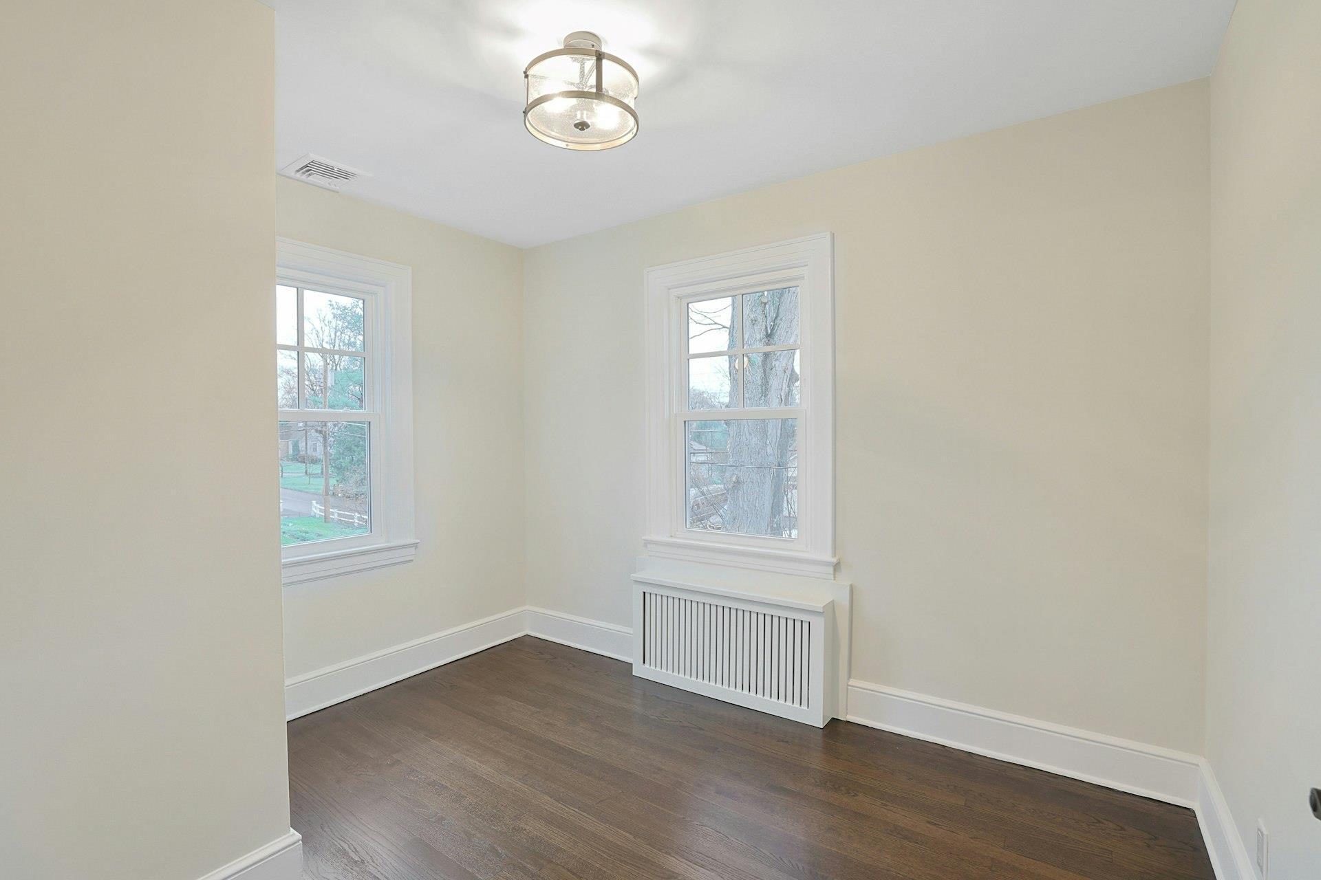 Single Family Sherman  Westchester County, NY 10532, MLS-844197-20
