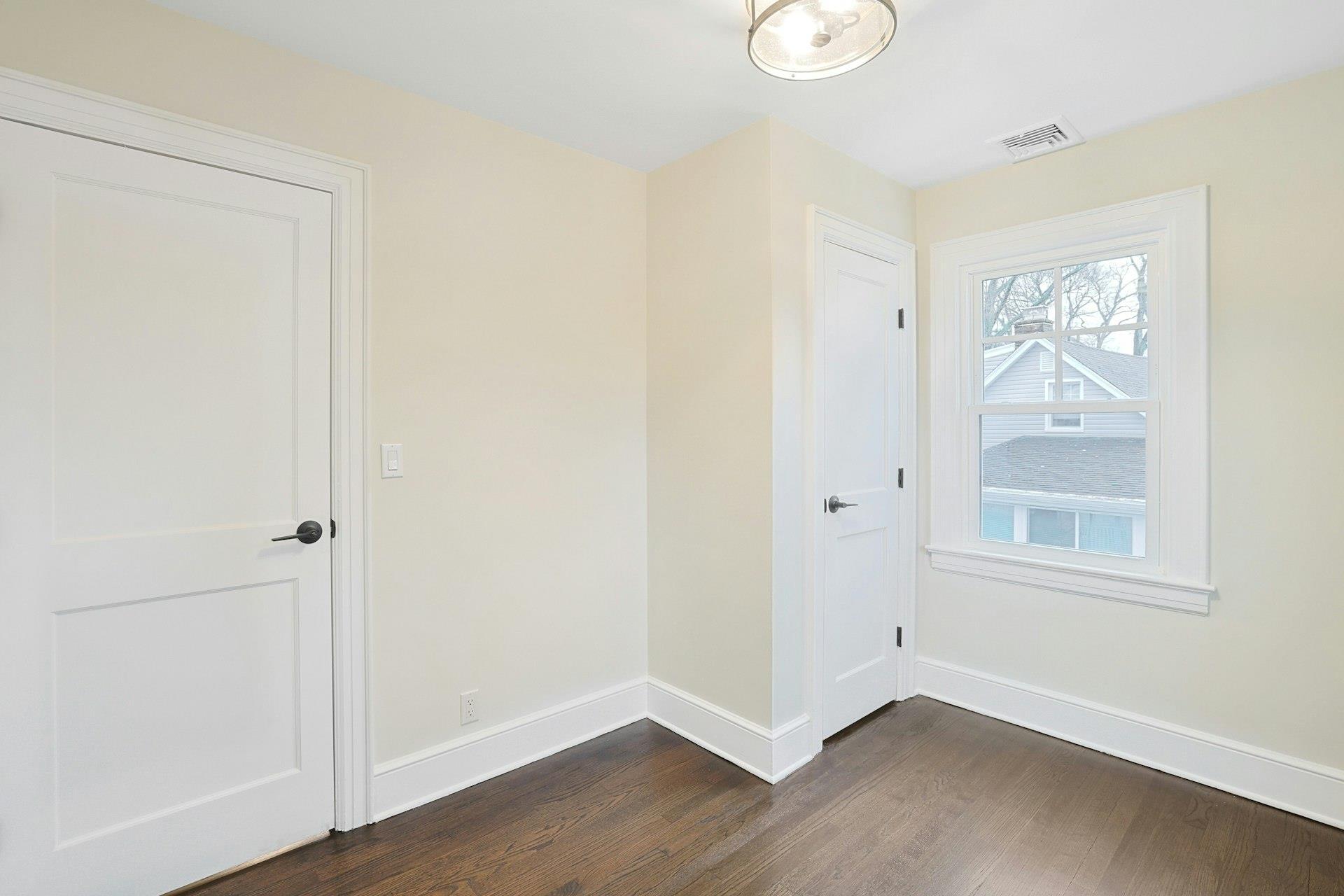 Single Family Sherman  Westchester County, NY 10532, MLS-844197-21
