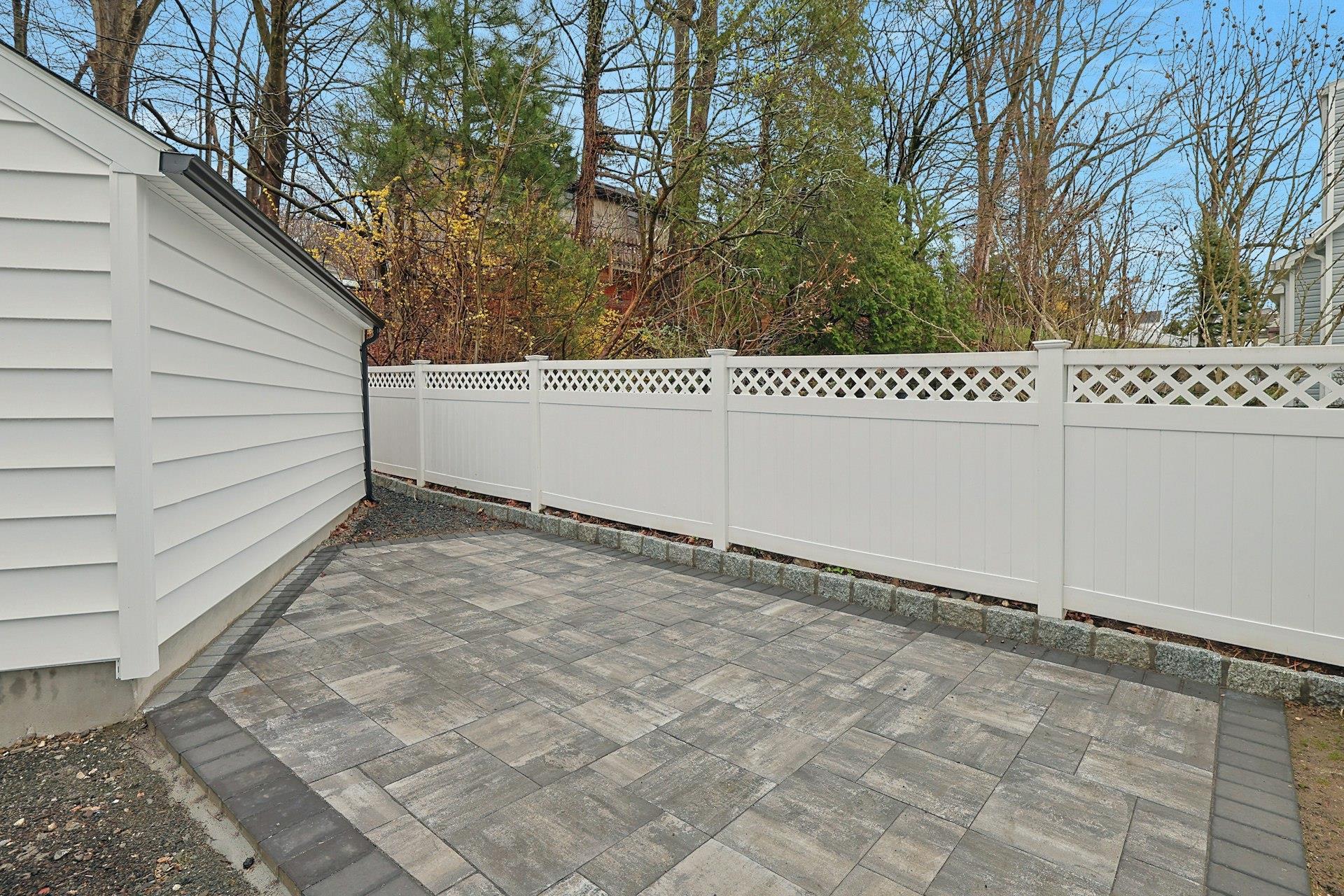 Single Family Sherman  Westchester County, NY 10532, MLS-844197-24