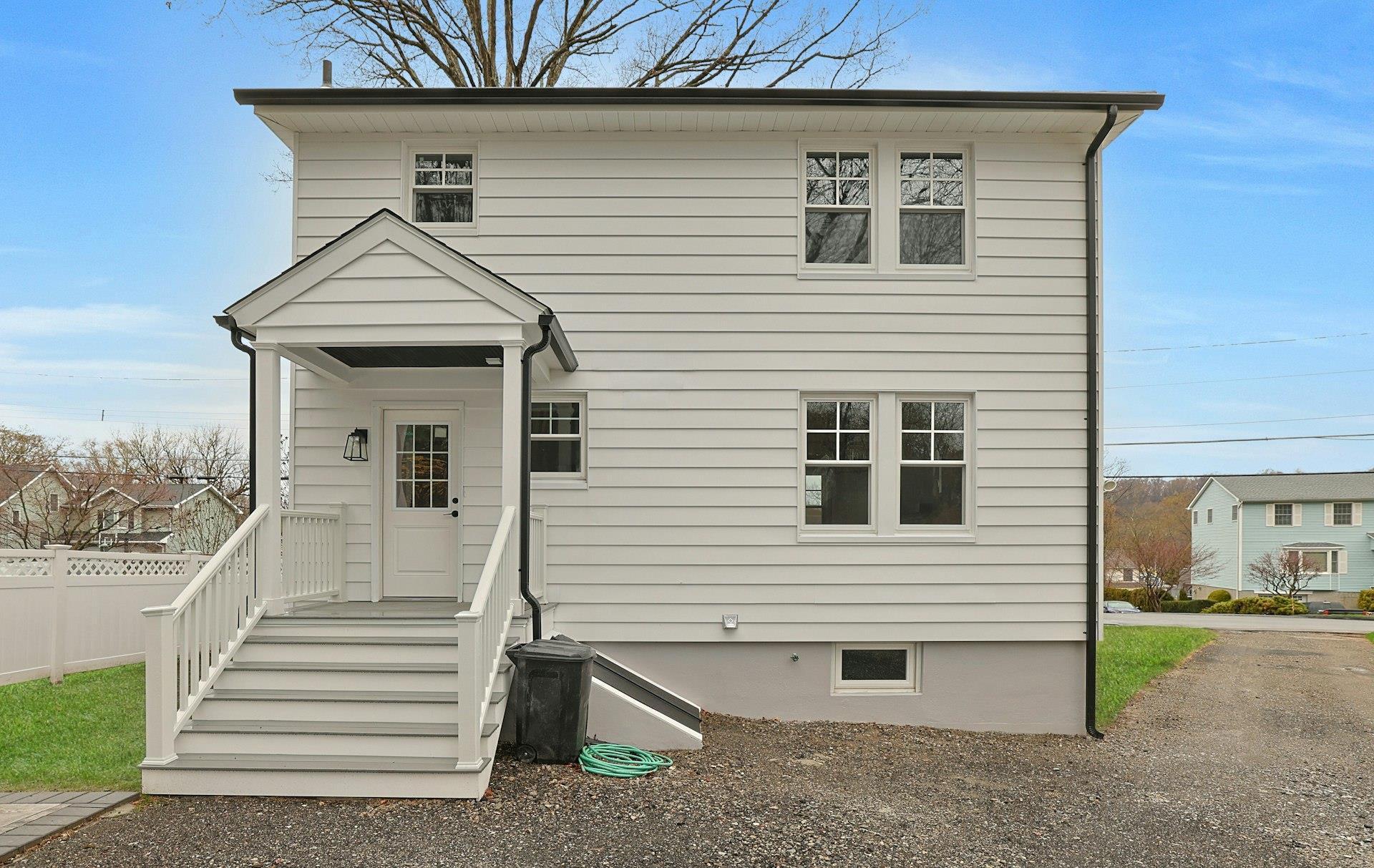 Single Family Sherman  Westchester County, NY 10532, MLS-844197-25