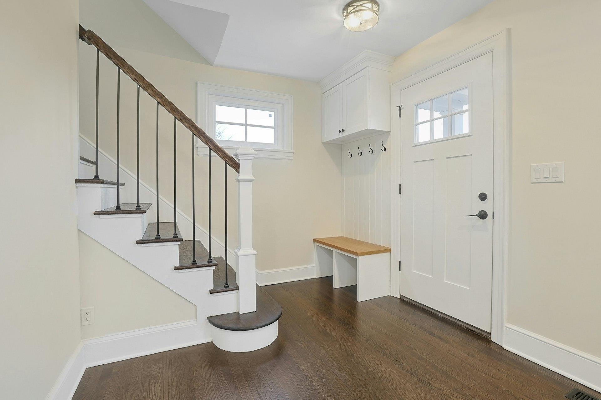 Single Family Sherman  Westchester County, NY 10532, MLS-844197-4