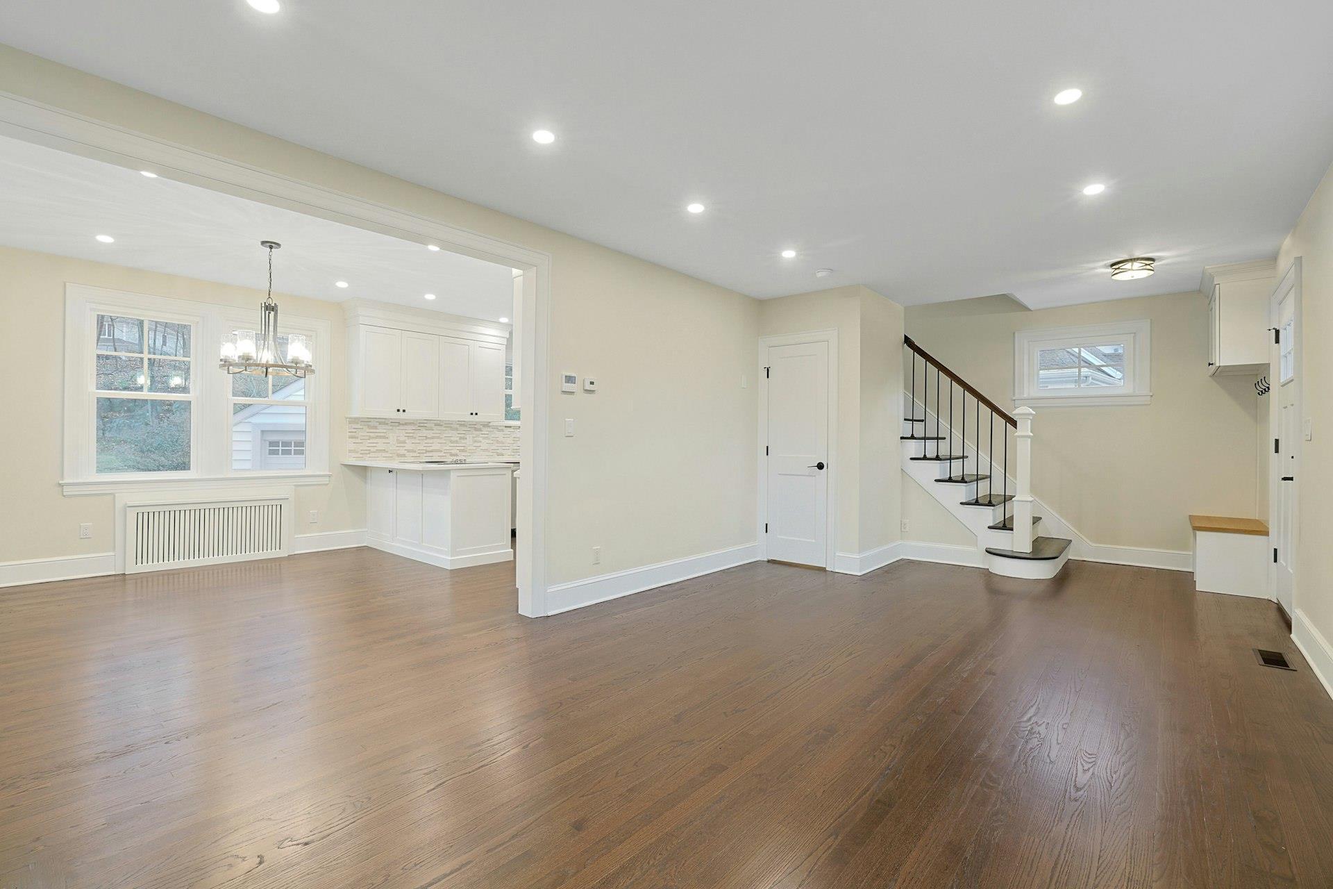 Single Family Sherman  Westchester County, NY 10532, MLS-844197-5