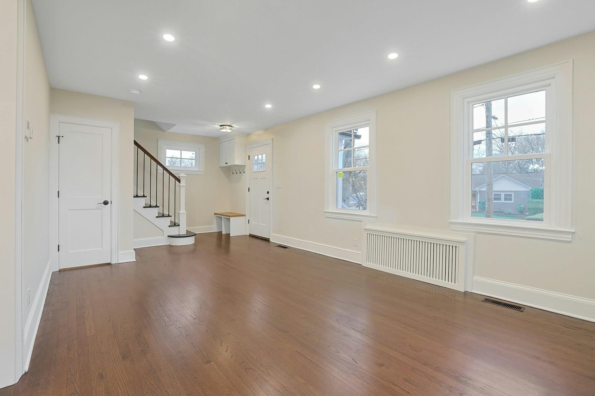Single Family Sherman  Westchester County, NY 10532, MLS-844197-6