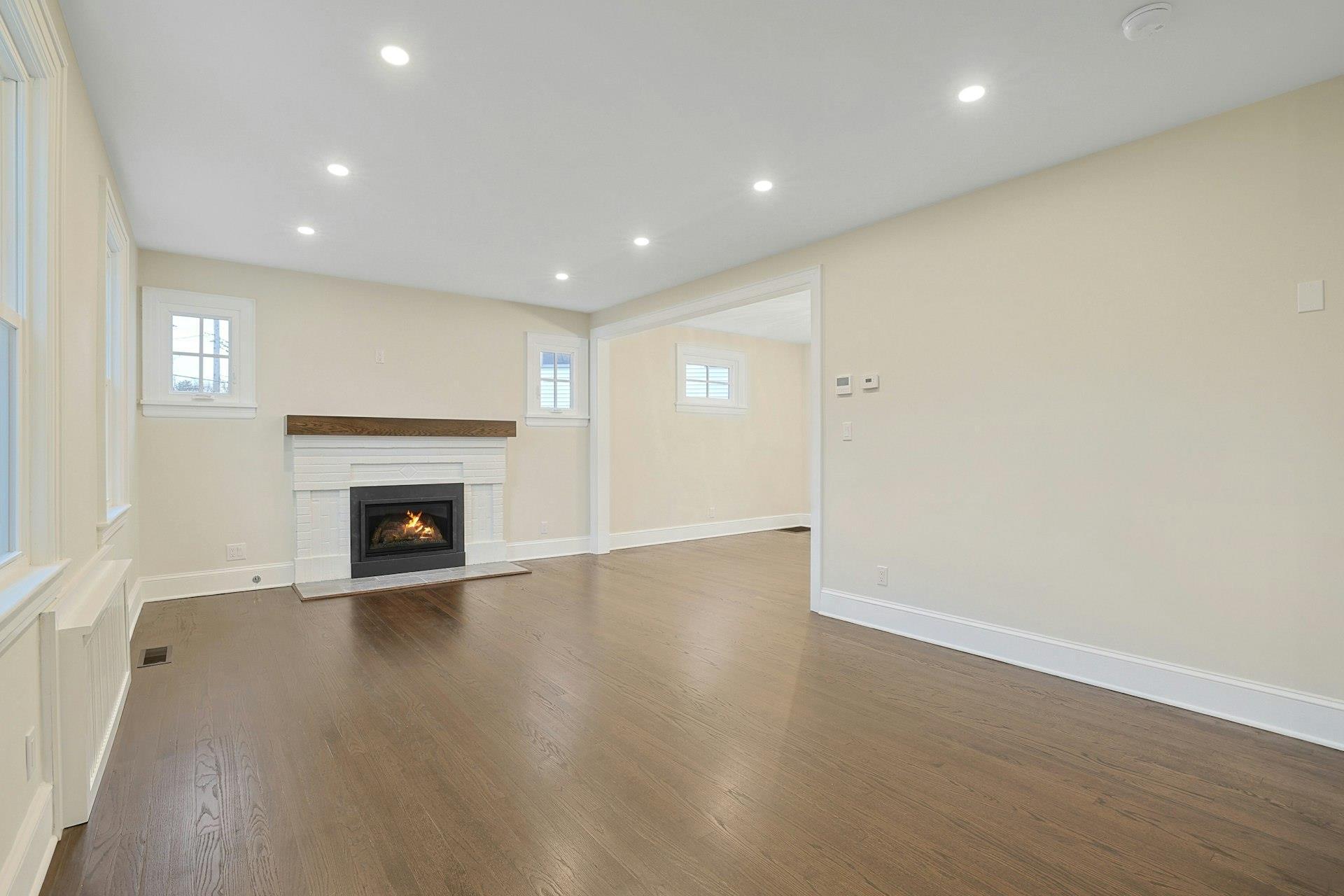 Single Family Sherman  Westchester County, NY 10532, MLS-844197-7