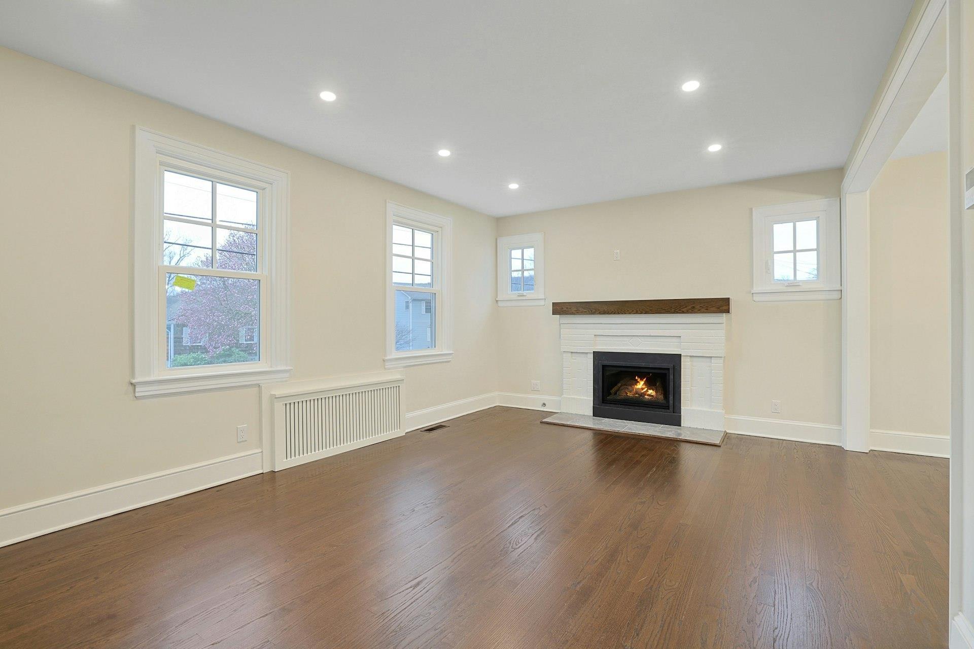 Single Family Sherman  Westchester County, NY 10532, MLS-844197-8