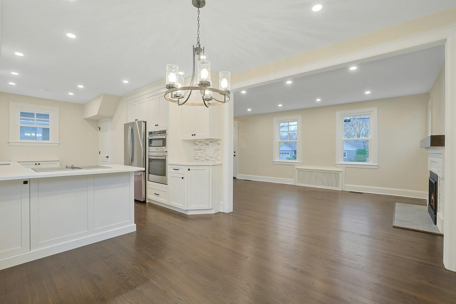 Single Family Sherman  Westchester County, NY 10532, MLS-844197-9