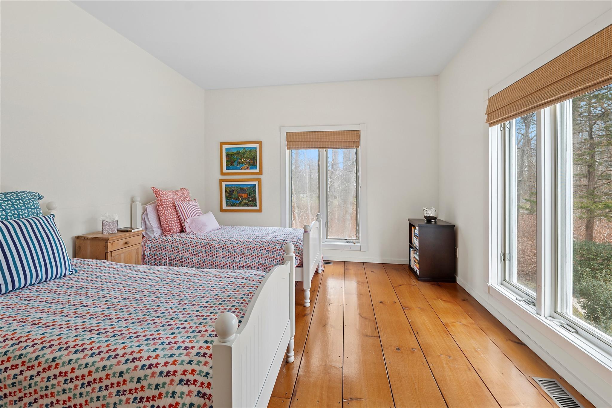 Single Family Georgica Close  Suffolk County, NY 11937, MLS-844205-14