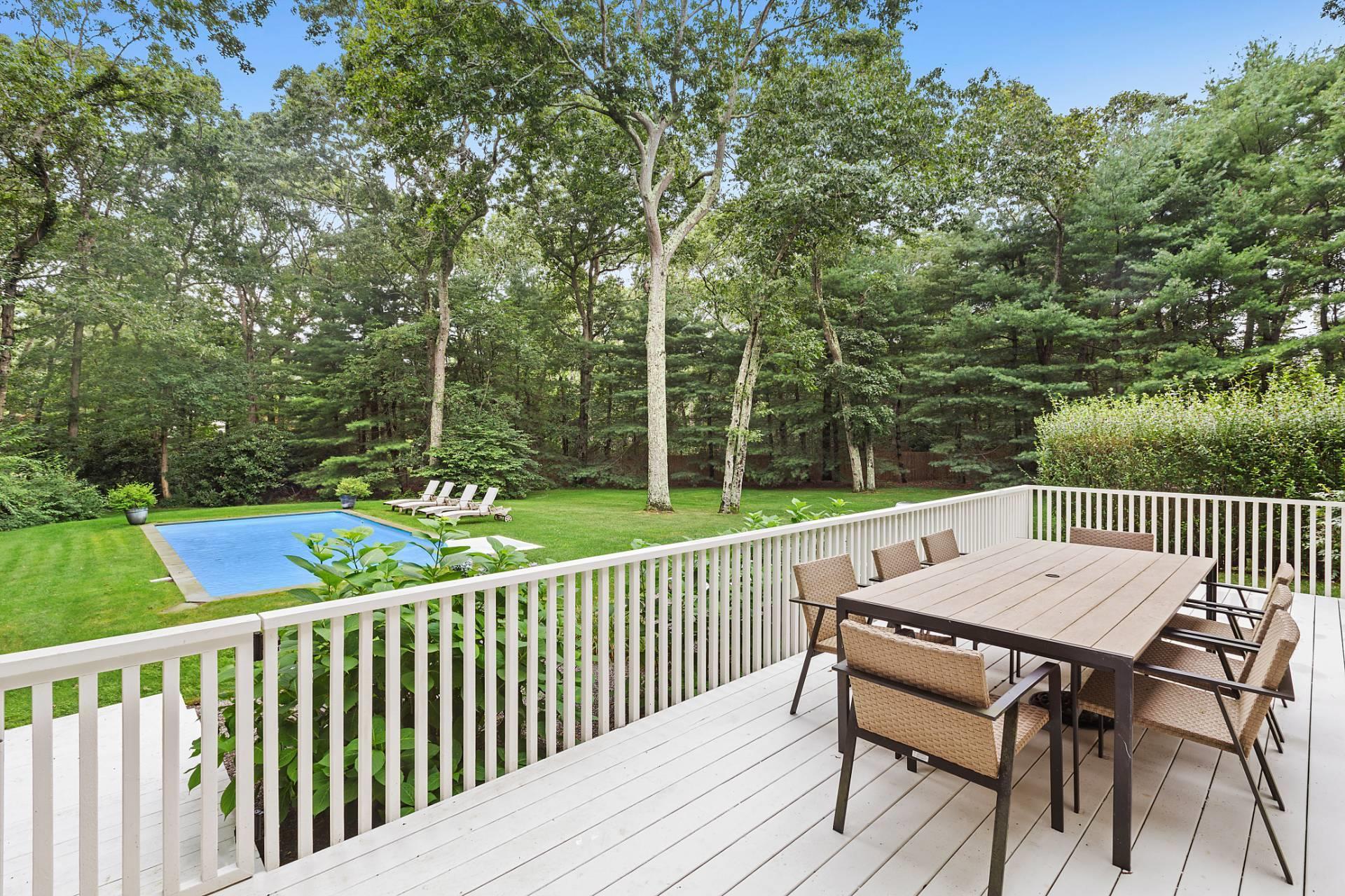 Single Family Georgica Close  Suffolk County, NY 11937, MLS-844205-18
