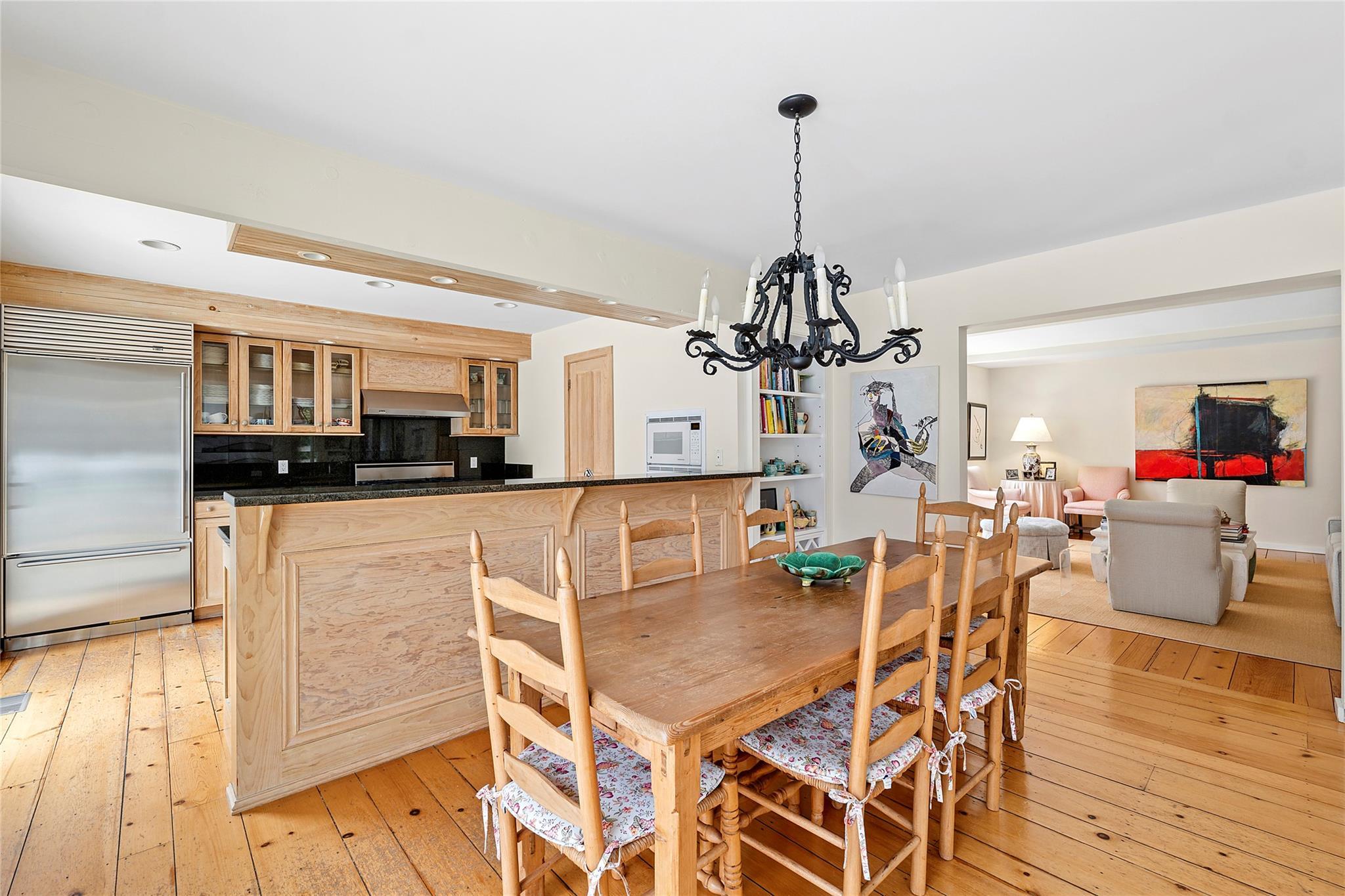 Single Family Georgica Close  Suffolk County, NY 11937, MLS-844205-4