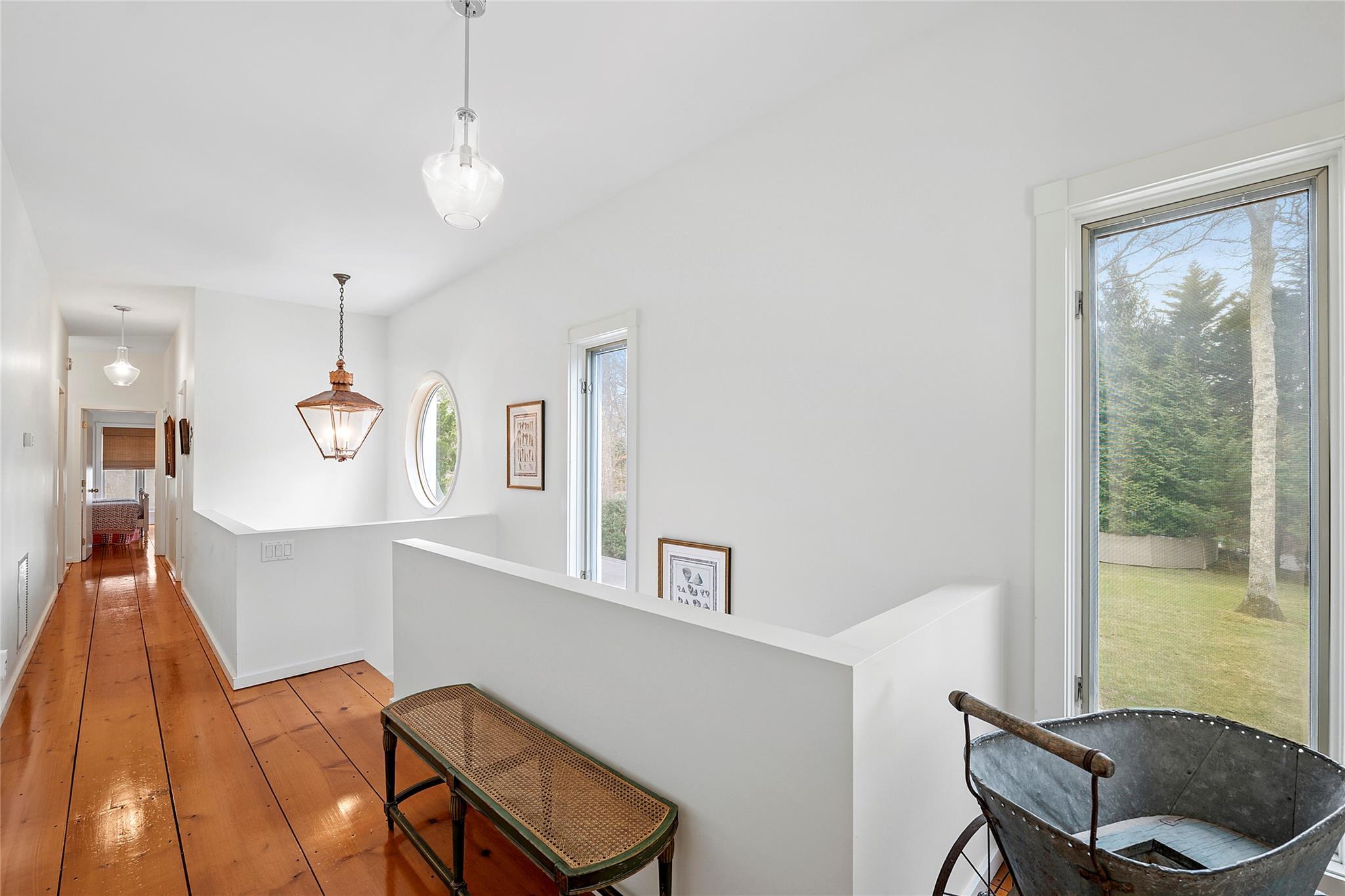 Single Family Georgica Close  Suffolk County, NY 11937, MLS-844205-7
