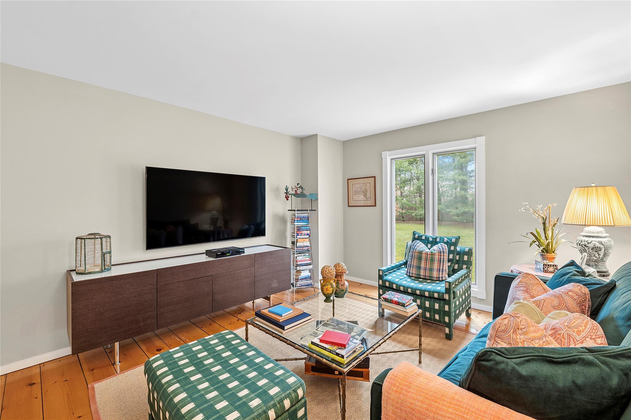Single Family Georgica Close  Suffolk County, NY 11937, MLS-844205-8