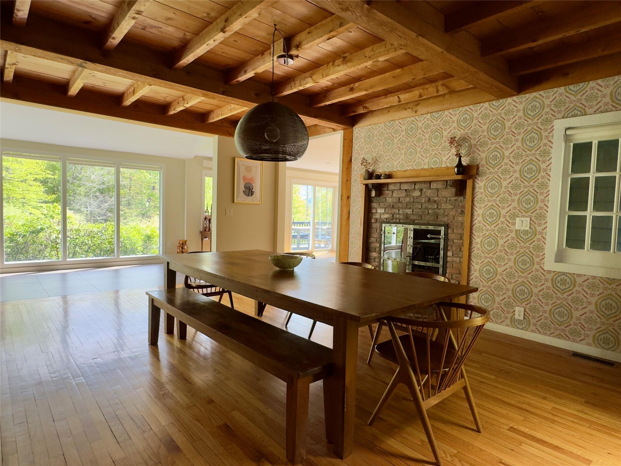 Single Family The Middle  Ulster County, NY 12457, MLS-844209-11