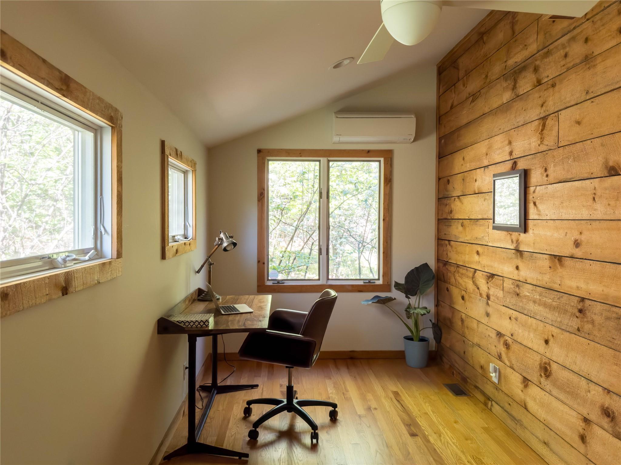 Single Family The Middle  Ulster County, NY 12457, MLS-844209-13