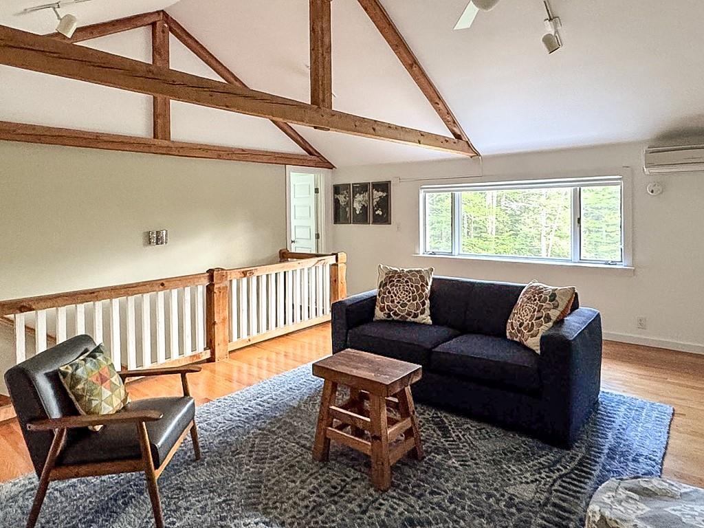 Single Family The Middle  Ulster County, NY 12457, MLS-844209-14