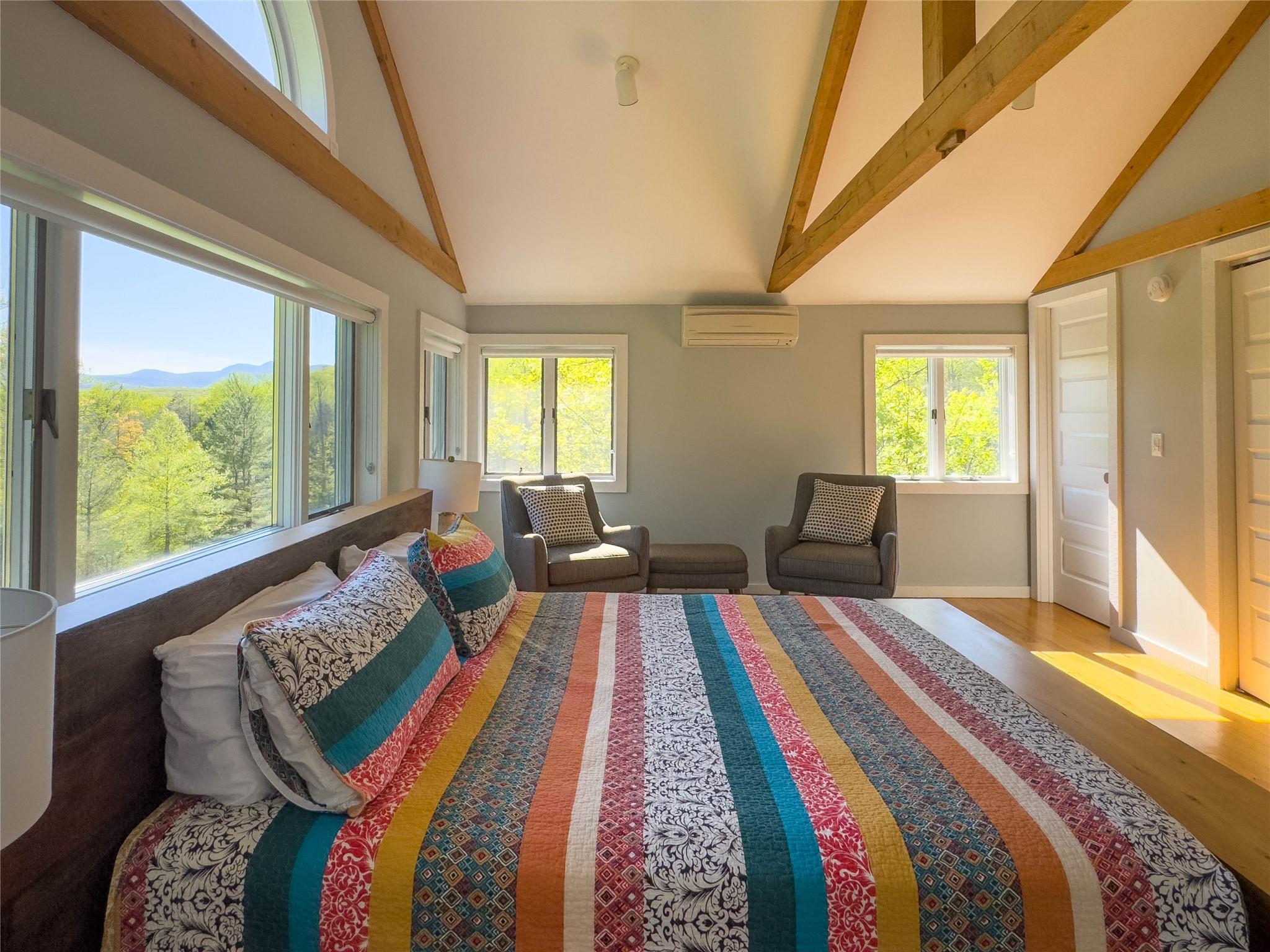 Single Family The Middle  Ulster County, NY 12457, MLS-844209-16