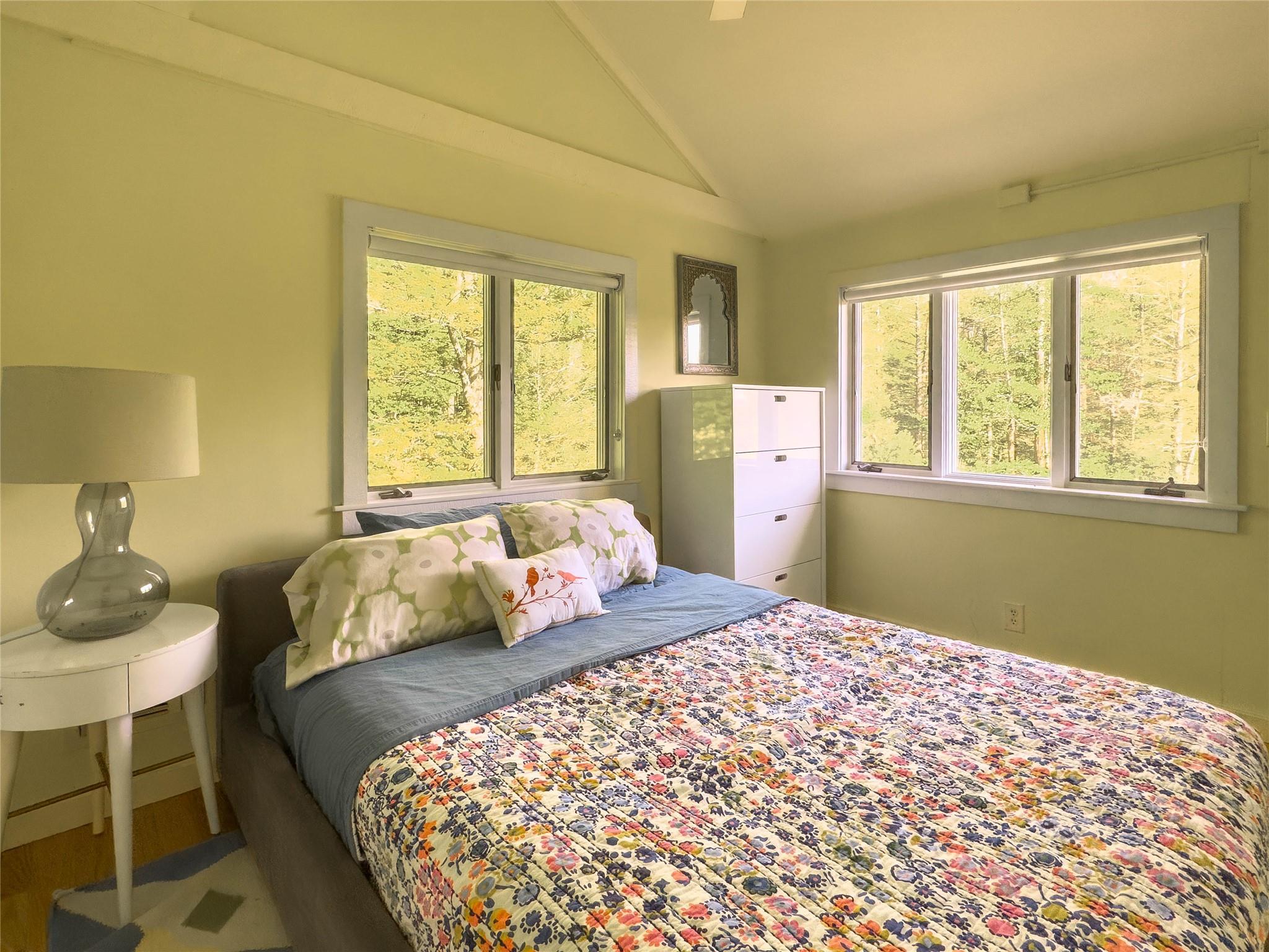 Single Family The Middle  Ulster County, NY 12457, MLS-844209-19