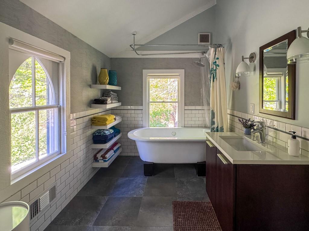 Single Family The Middle  Ulster County, NY 12457, MLS-844209-20