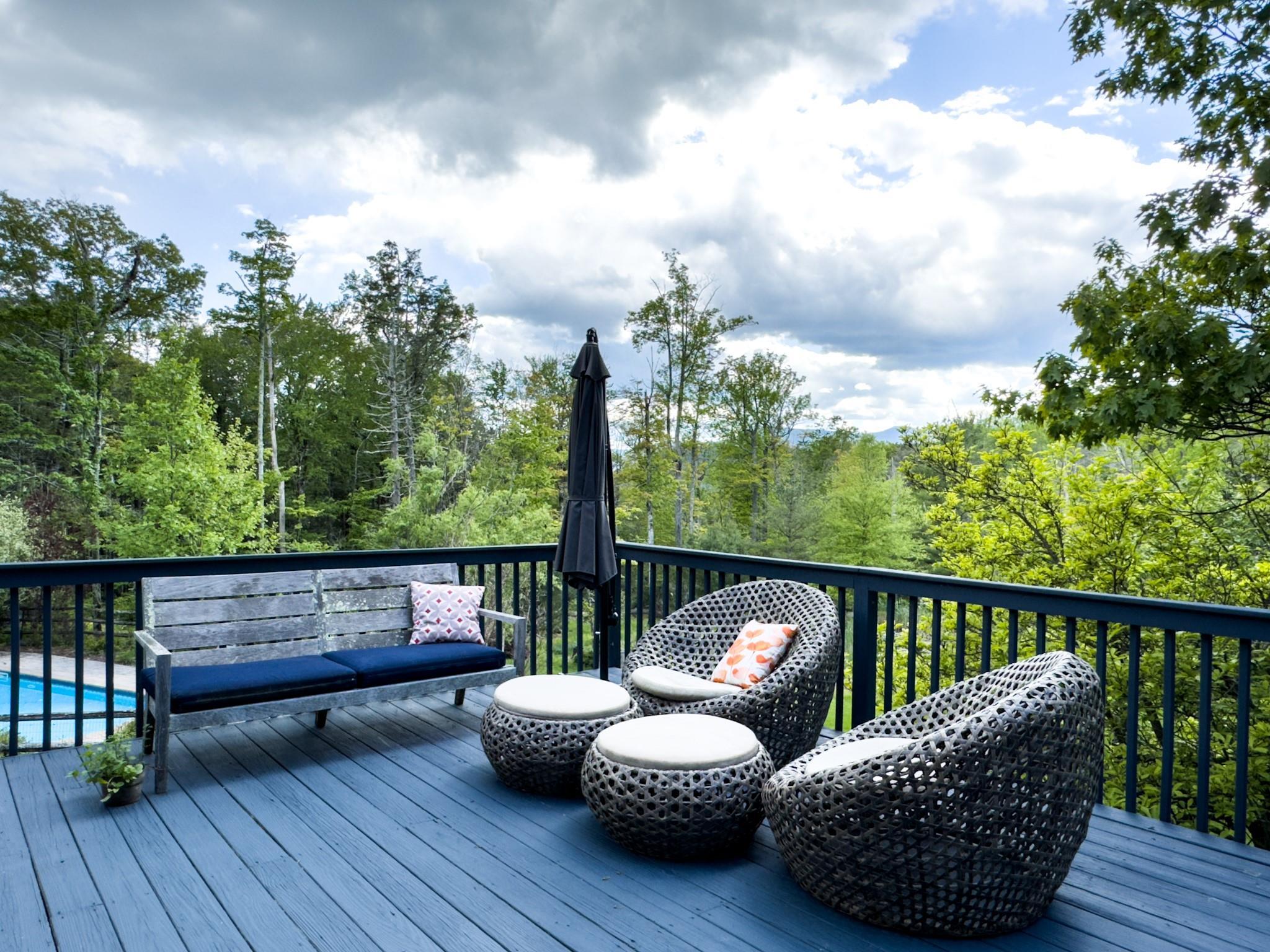 Single Family The Middle  Ulster County, NY 12457, MLS-844209-24