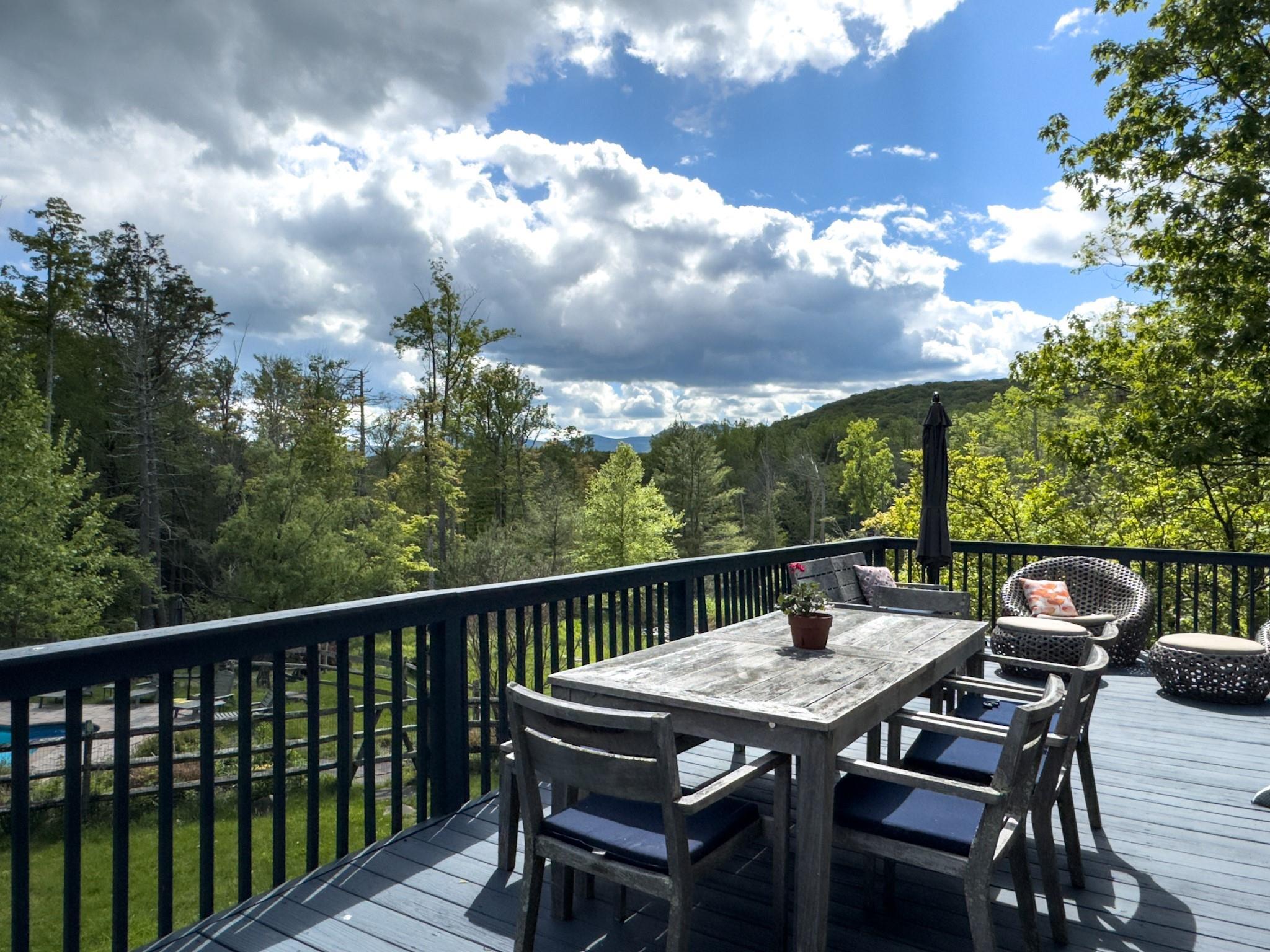 Single Family The Middle  Ulster County, NY 12457, MLS-844209-25
