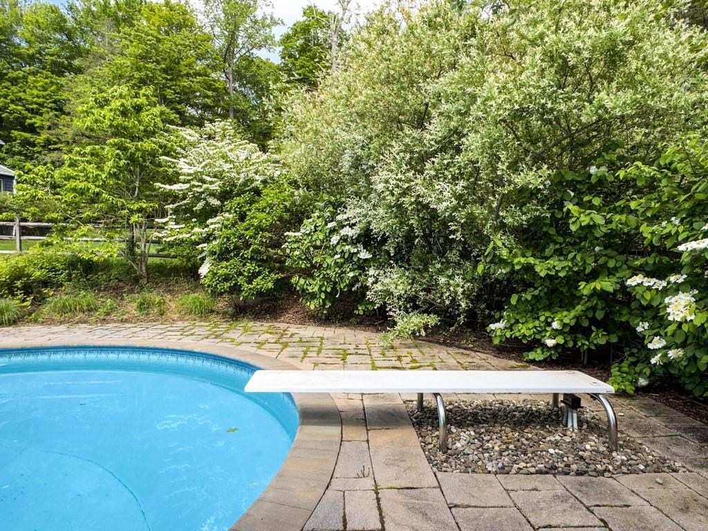 Single Family The Middle  Ulster County, NY 12457, MLS-844209-27