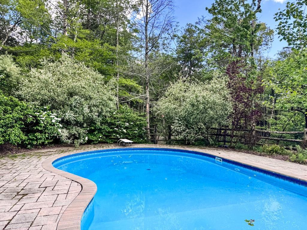 Single Family The Middle  Ulster County, NY 12457, MLS-844209-28