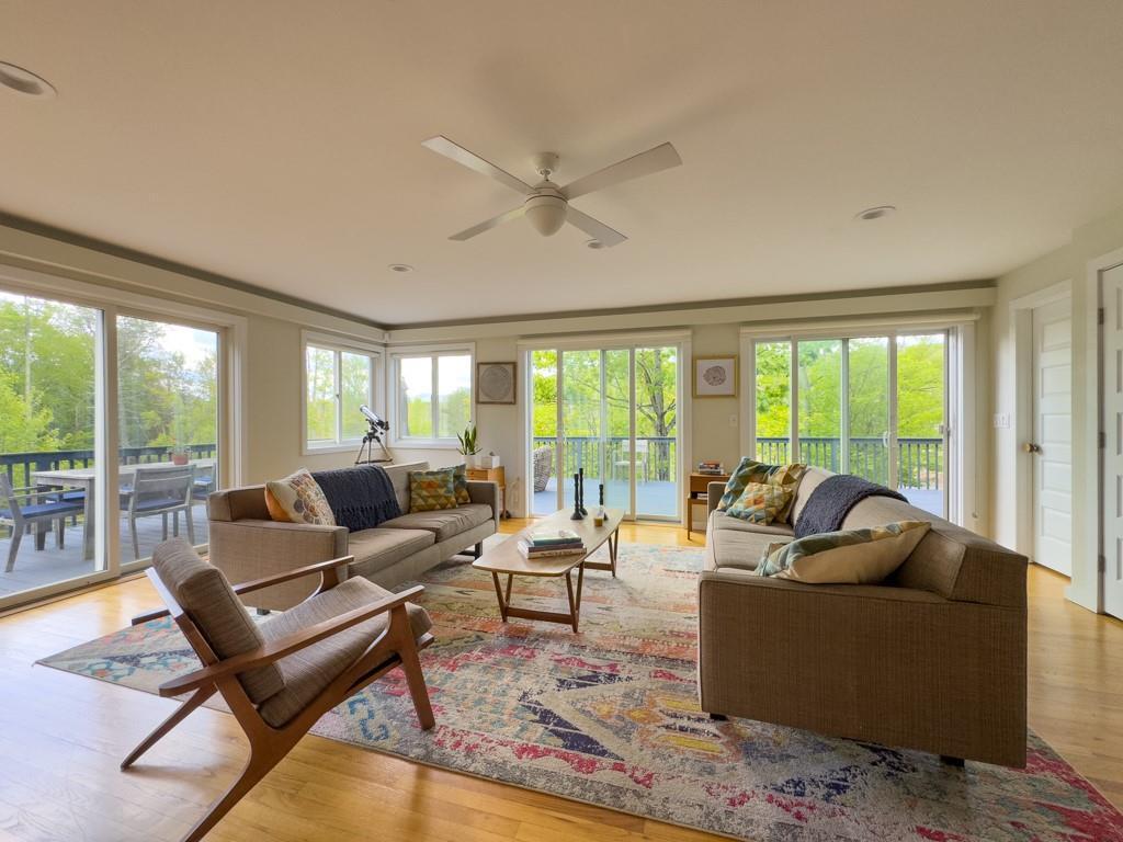 Single Family The Middle  Ulster County, NY 12457, MLS-844209-3