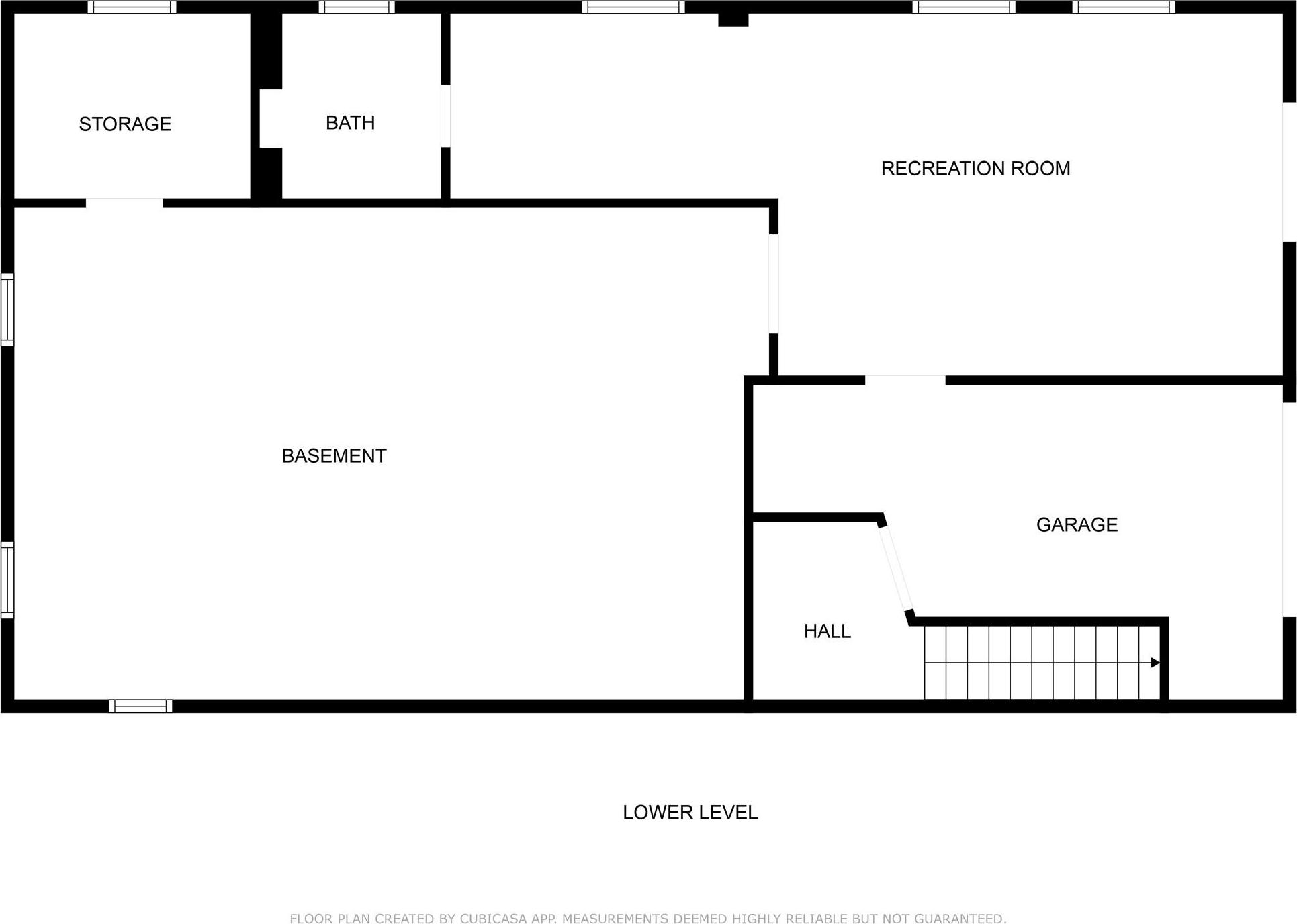 Single Family The Middle  Ulster County, NY 12457, MLS-844209-36