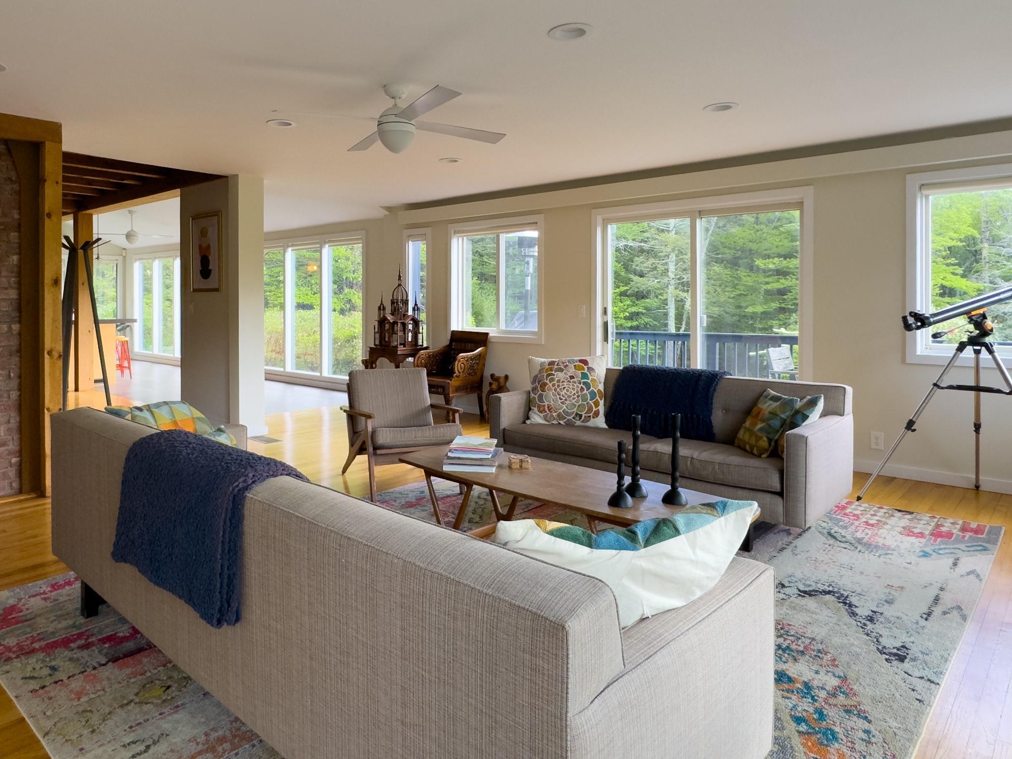 Single Family The Middle  Ulster County, NY 12457, MLS-844209-4