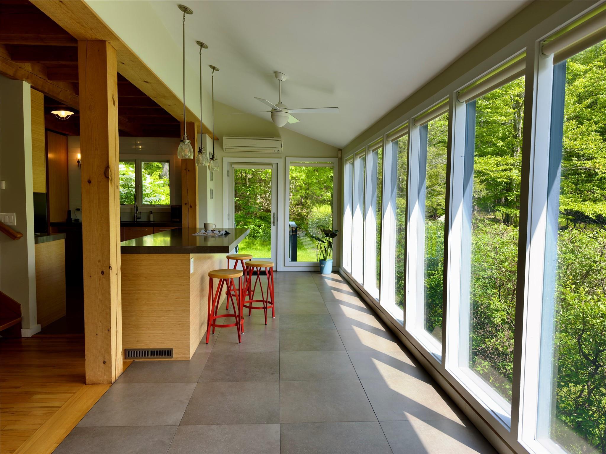 Single Family The Middle  Ulster County, NY 12457, MLS-844209-5