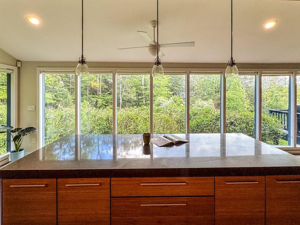 Single Family The Middle  Ulster County, NY 12457, MLS-844209-8