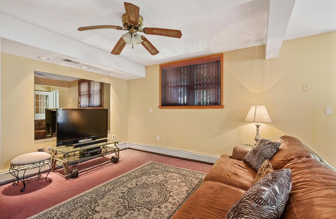 Single Family Ronalds  Westchester County, NY 10801, MLS-844215-11