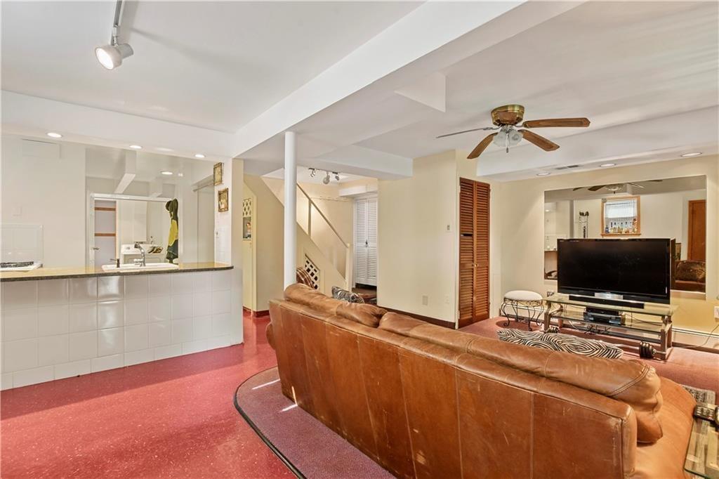 Single Family Ronalds  Westchester County, NY 10801, MLS-844215-12