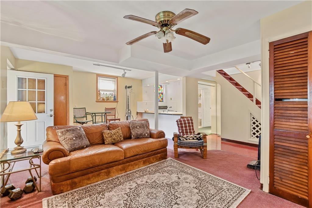 Single Family Ronalds  Westchester County, NY 10801, MLS-844215-13