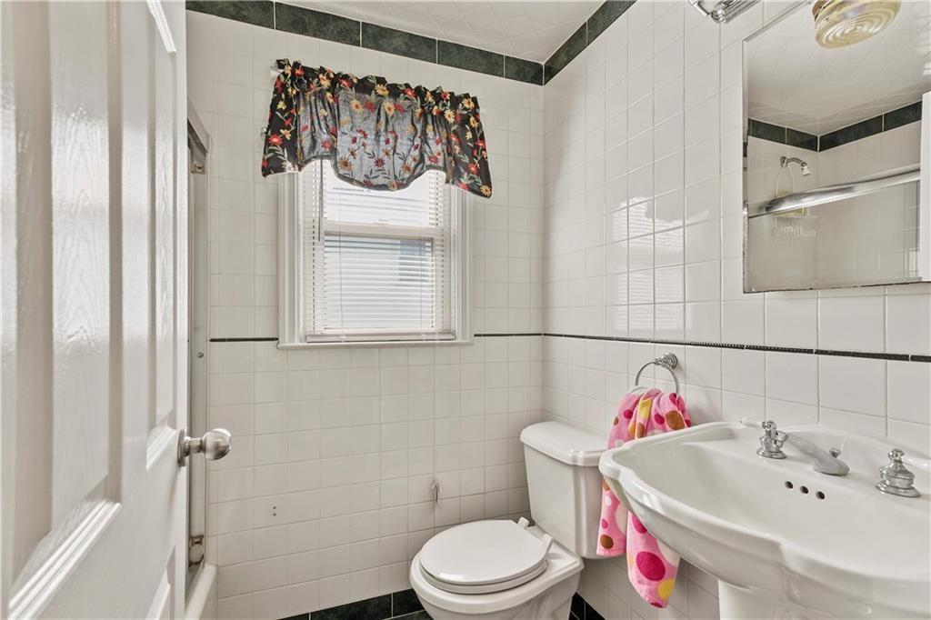 Single Family Ronalds  Westchester County, NY 10801, MLS-844215-14