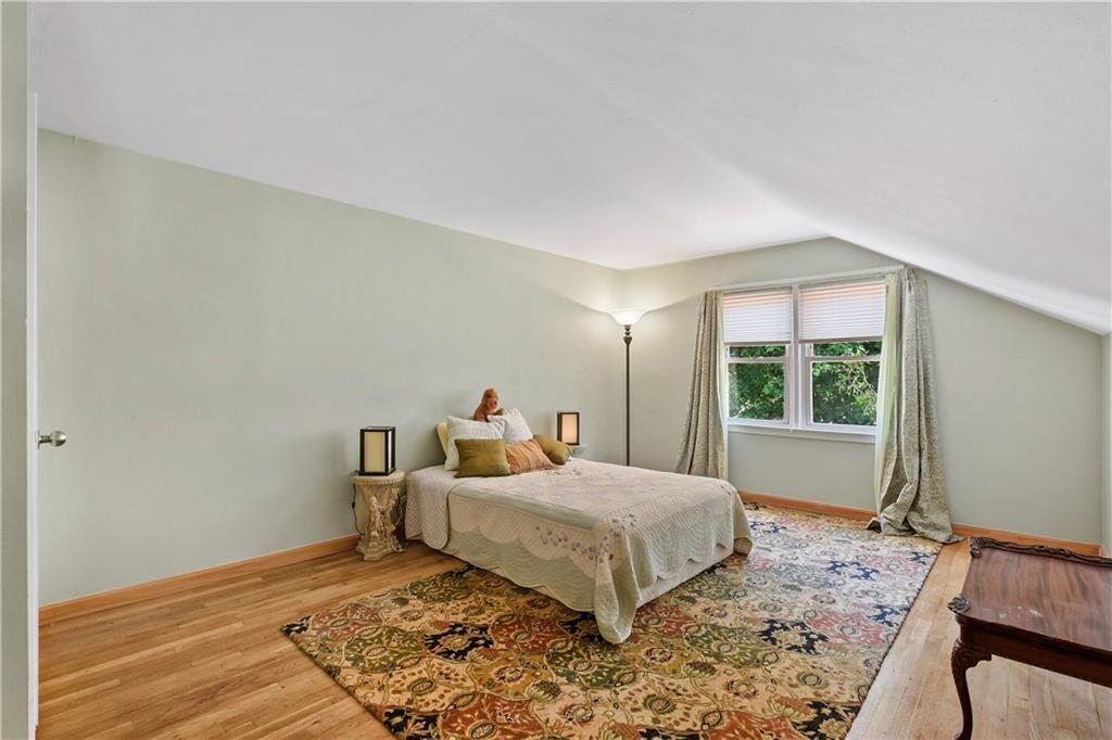 Single Family Ronalds  Westchester County, NY 10801, MLS-844215-15
