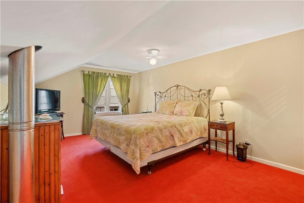 Single Family Ronalds  Westchester County, NY 10801, MLS-844215-16
