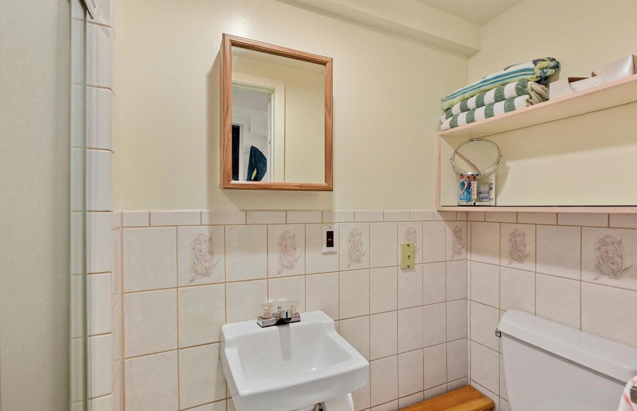Single Family Ronalds  Westchester County, NY 10801, MLS-844215-17