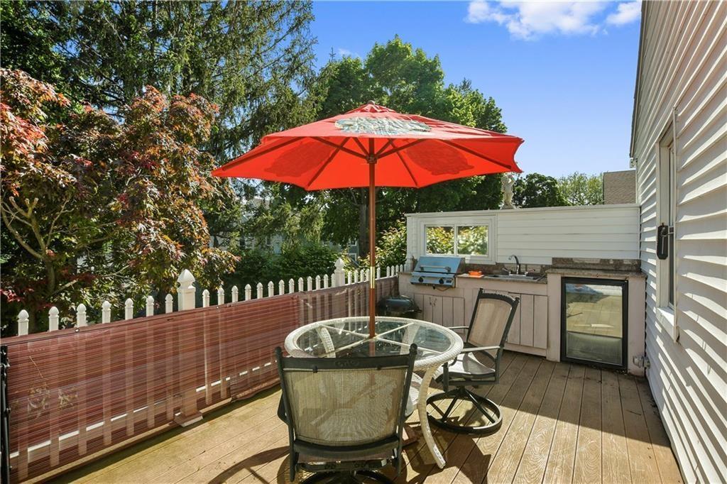 Single Family Ronalds  Westchester County, NY 10801, MLS-844215-18