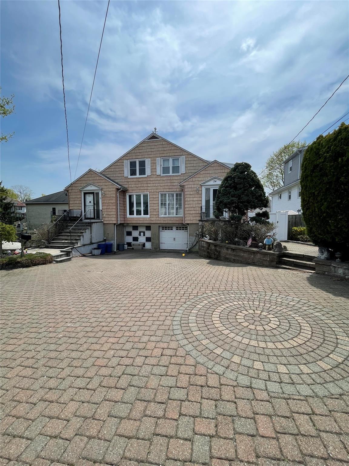 Single Family Ronalds  Westchester County, NY 10801, MLS-844215-2