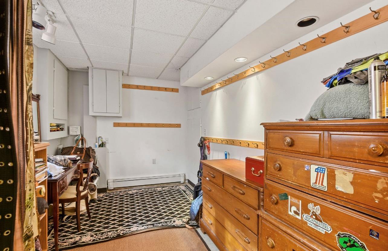 Single Family Ronalds  Westchester County, NY 10801, MLS-844215-22