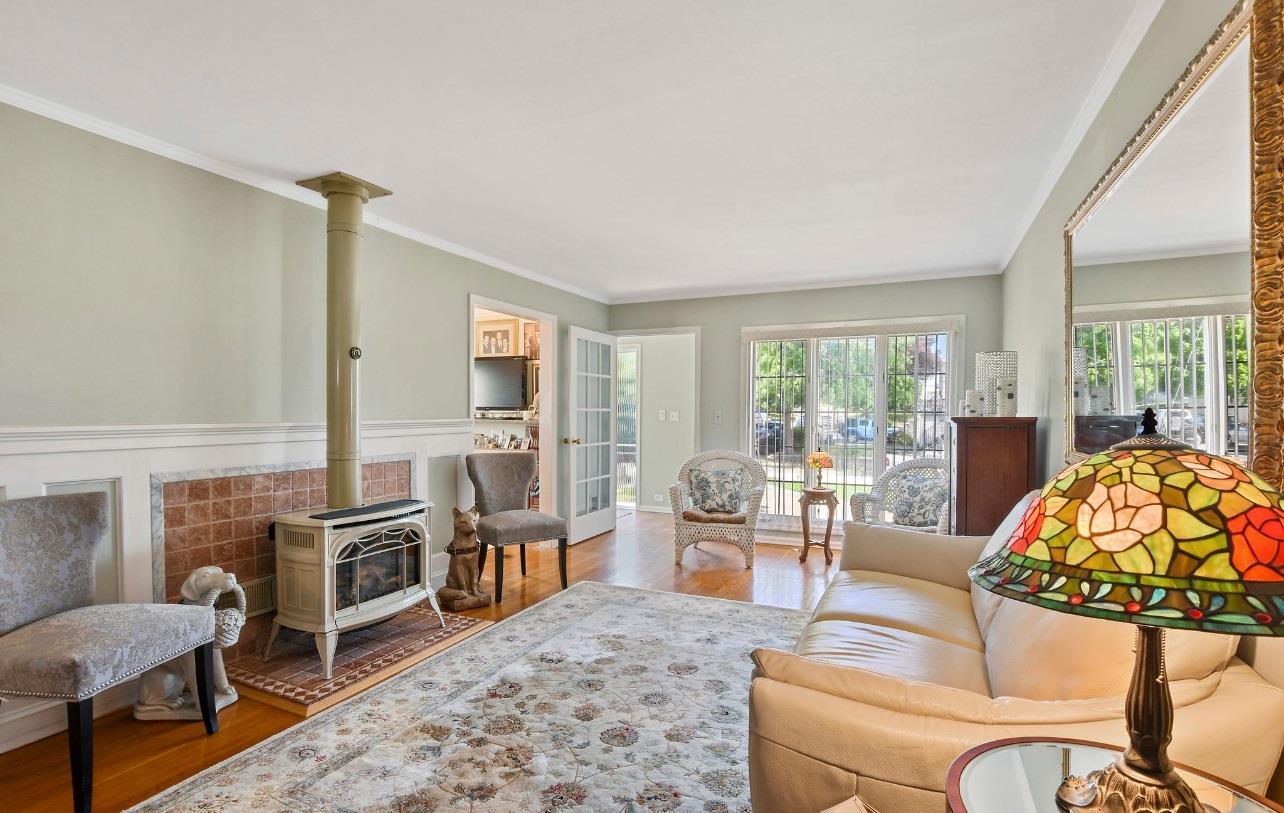 Single Family Ronalds  Westchester County, NY 10801, MLS-844215-3
