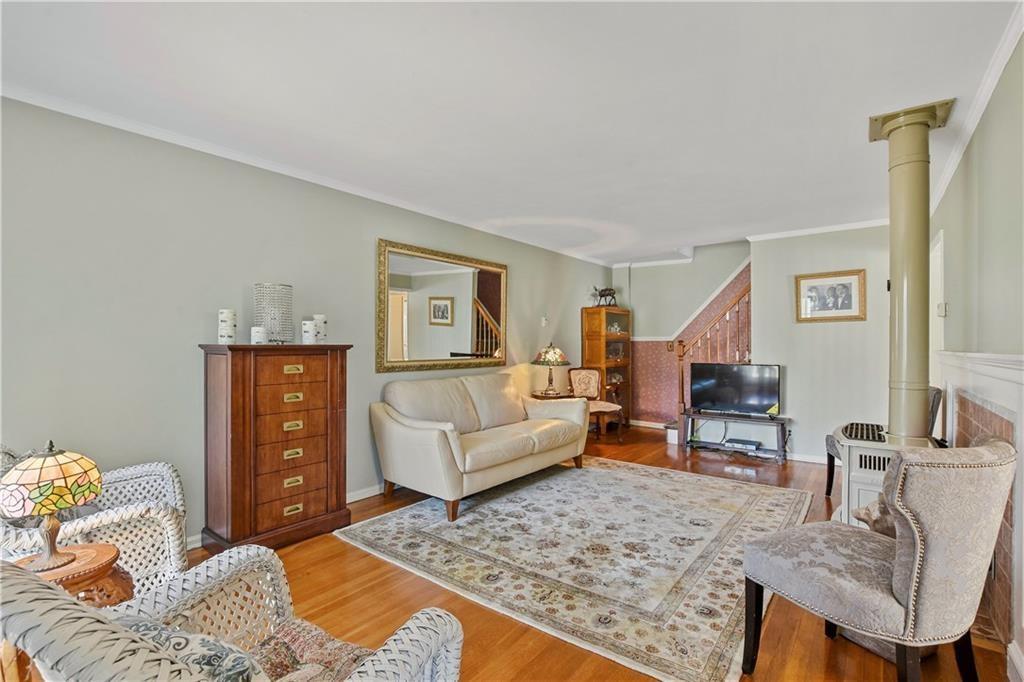 Single Family Ronalds  Westchester County, NY 10801, MLS-844215-4